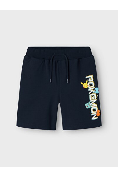 name ıt Nkmmos Pokemon Nreg Swe Shorts Unb Sky