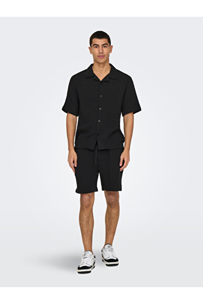 Only & Sons Shirt ONSKYLE Shirt