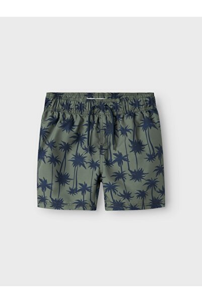 name ıt Nkmzaddı Swim Shorts Box