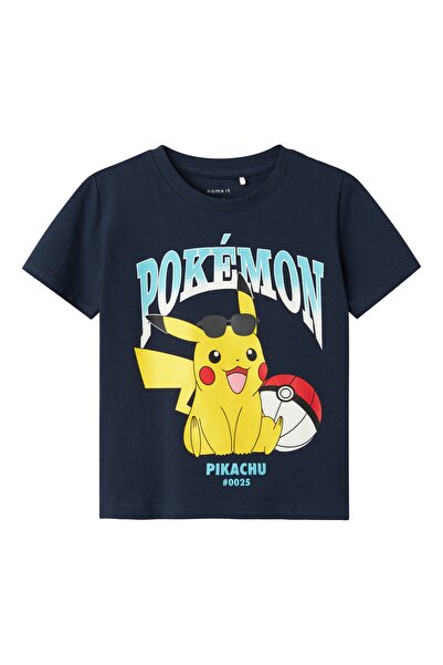 name ıt NMMMAHE POKEMON NREG SS TOP BOX SKY