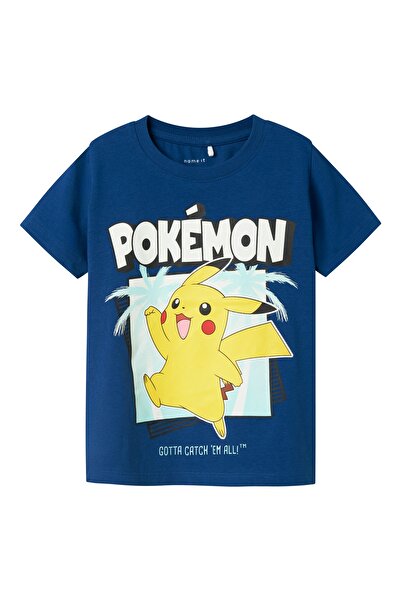 name ıt NMMMAHE POKEMON NREG SS TOP BOX SKY