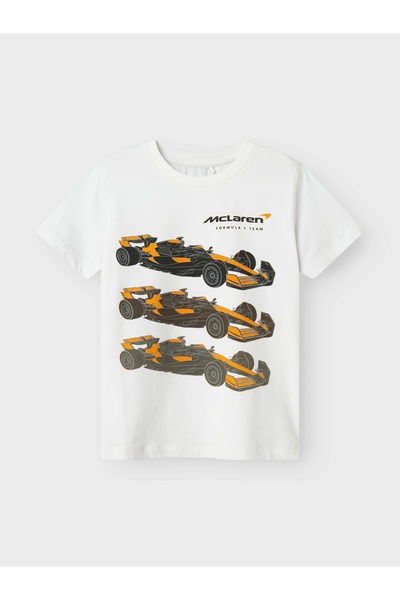 name ıt Nkmdenver mclaren nreg ss top box ous