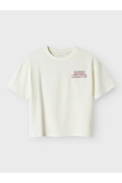 name ıt Nkfmuba Squishmallows Nreg Ss Top Vde