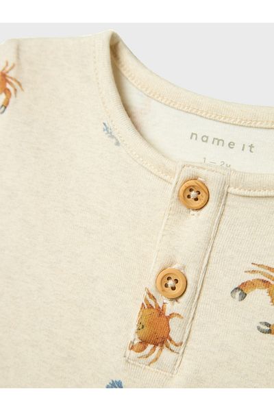 name ıt Nbmfapio Sunsuit
