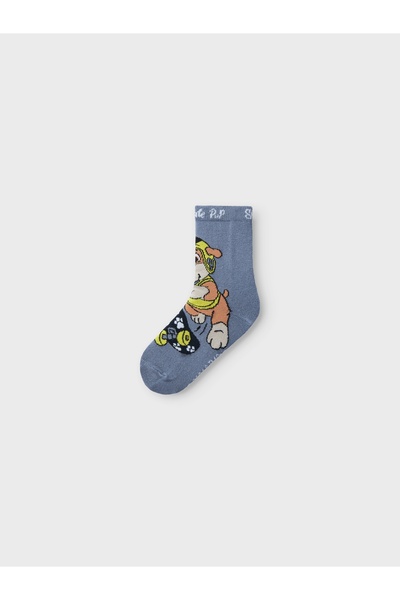 name ıt Nmmnorwın Pawpatrol 3P Sock Cplg