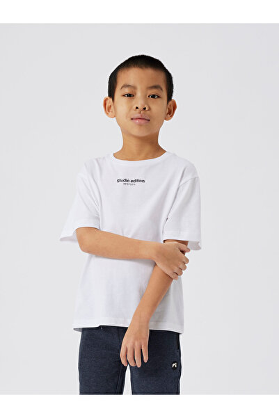 name ıt Nkmbrody ss nreg top noos