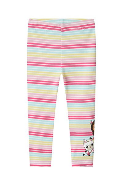 name ıt Nmfmena gabby legging sky