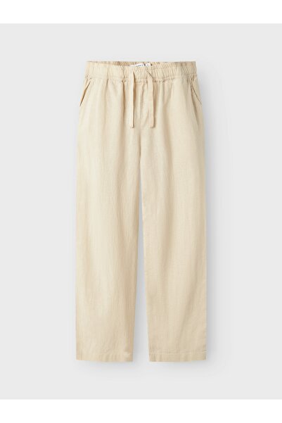 name ıt Nkmfalinnen Pant