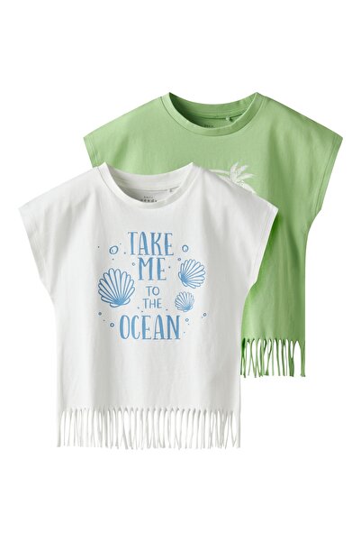 name ıt Nkfvalone 2p capsl short top