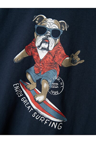 name ıt Nkmfuldme ss top box