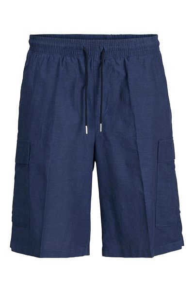 Jack & Jones Jwhace Jjpalma Cargo Short