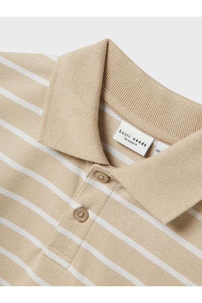 name ıt Nmmvolo Ss Nreg Polo