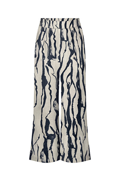 ONLY Jdycamille Mw Wide Pant Wvn