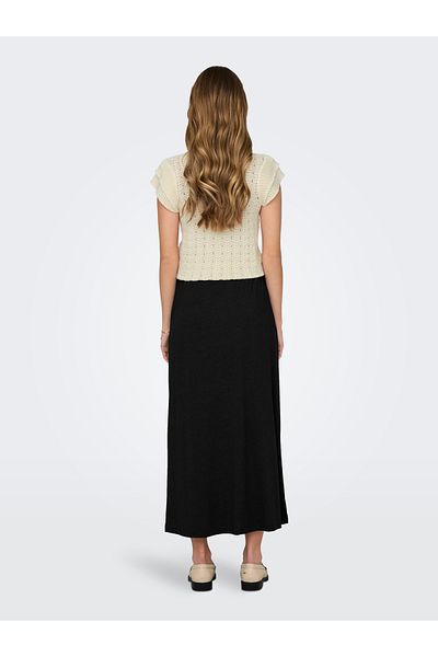JDY Jdydalila Maxi Skirt Jrs Atk Labelling