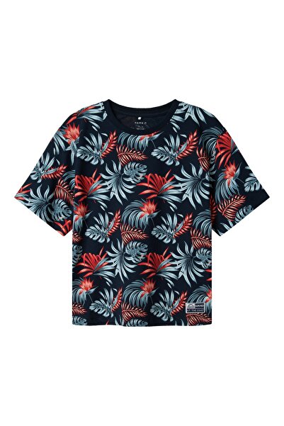 name ıt Nkmfango Ss Nreg Top Box