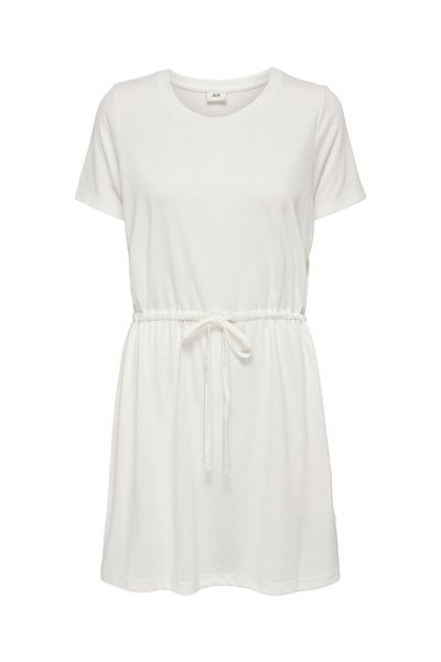 ONLY Jdydalila S/S Wedding over the Road Coıntin Clothes on the Road Jrs Noos