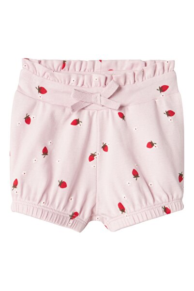 name ıt Nbffilly Shorts Box