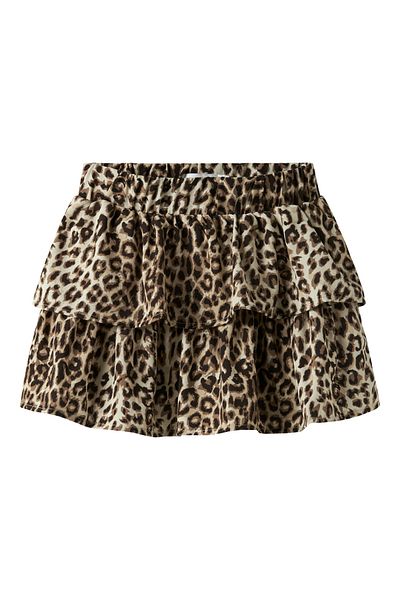 Name it Rock Print