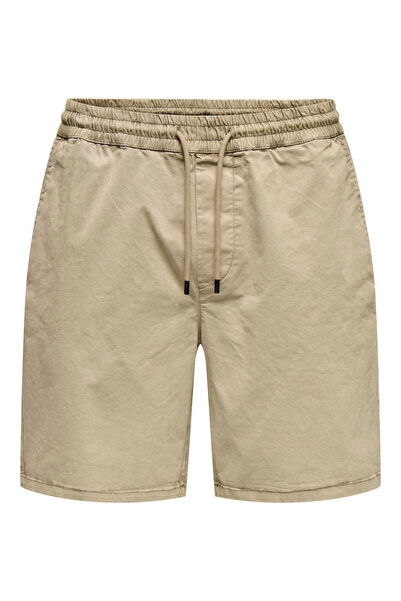 Only & Sons Onstel Washed 0244 Shorts