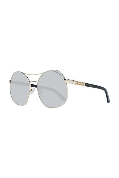 Guess Обувки ARUBA 32C