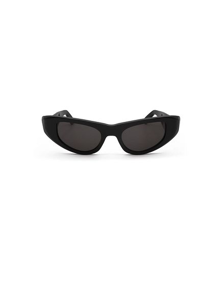 Marni Sun Netherworld MOA Modell Schuhe