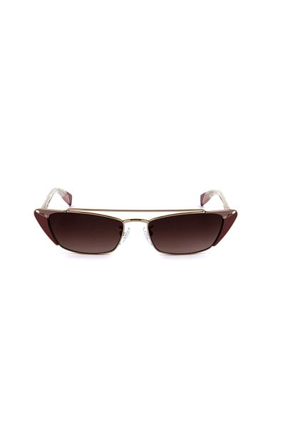 FURLA KOŽÍS SUN SFU345 08M6 55 17 135