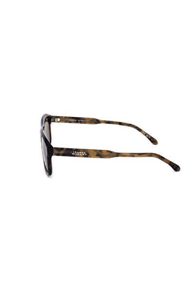 ISABEL MARANT Ism Sun Im 0110/S 086 Shoe Model