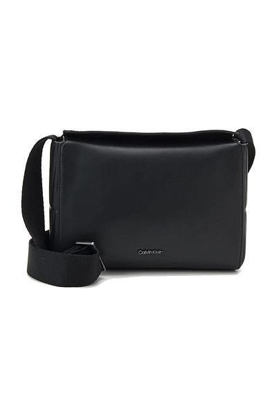 Calvin Klein VERTICAL LINES MESSENGER S