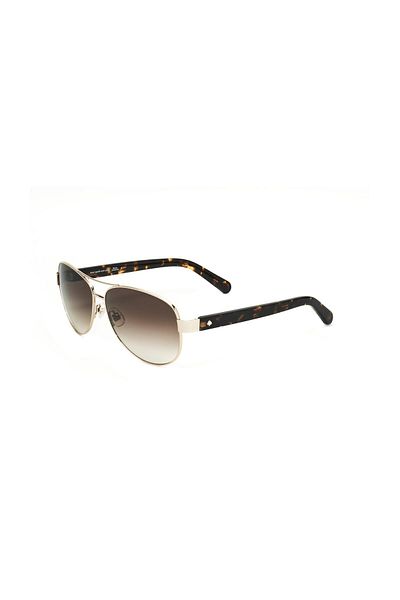 Kate Spade KSP SUN DALIA2/S 0W15 58 12 135
