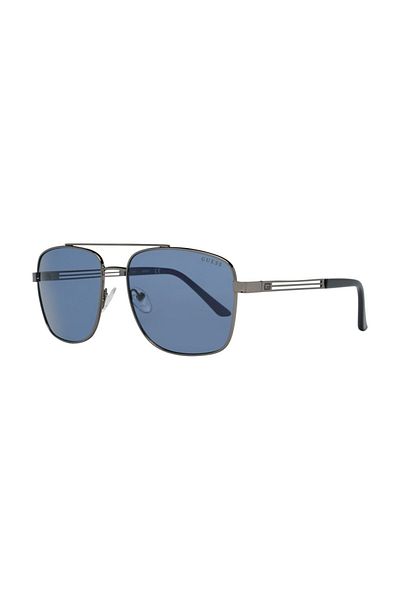 Guess GUF SUN GF0206 Schuhmodell