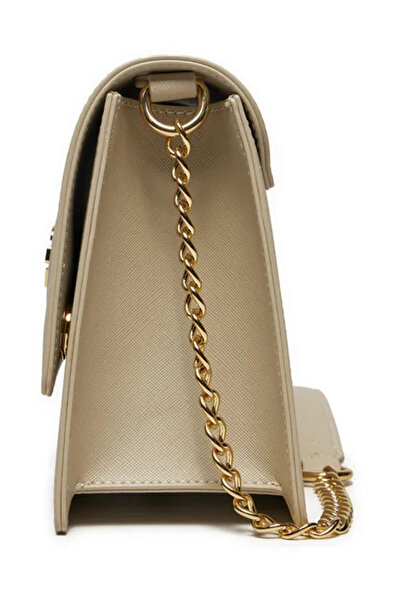 Love Moschino Γλυκιά Καρδιά Schultertasche 26 εκ