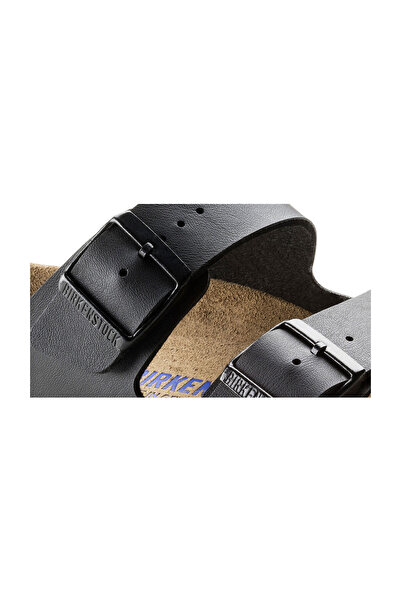 Birkenstock Papuci slip-on