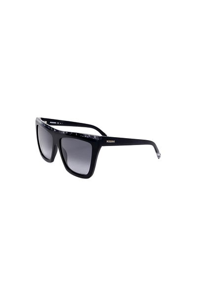 Missoni MIS SUN MIS 0087/S 33Z 59 16 145