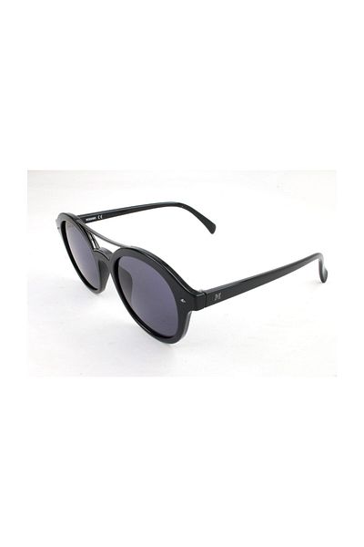 Missoni MIS SUN MI896S S01S 49 20 145