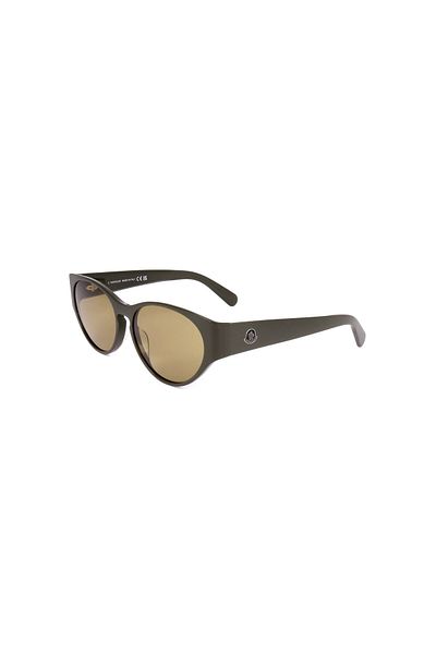 Moncler ML SUN Modell ML0227 96N Schuhe