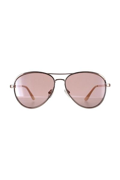 Guess GUF SUN GUF0350 28U 59 16 140