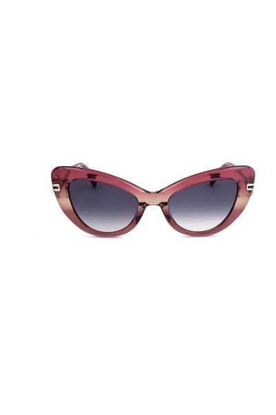 Vivienne Westwood Pánské streetballové boty Gx9688