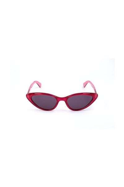 Marc Jacobs Ochelari de soare pentru femei Marc 363 S Mu1 Uv 52