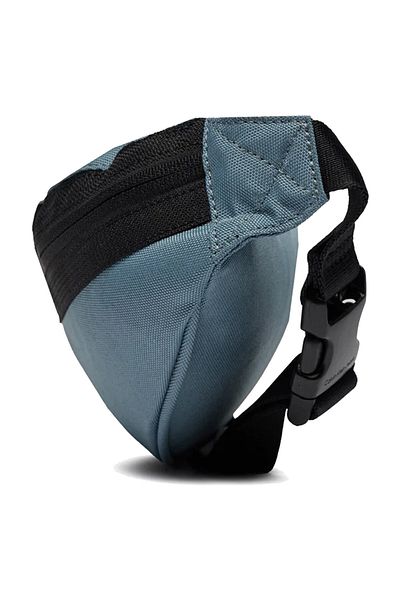 Calvin Klein Sötétkék férfi deréktáska 38x15x9 cm SPORT ESSENTIALS WAISTBAG38 M