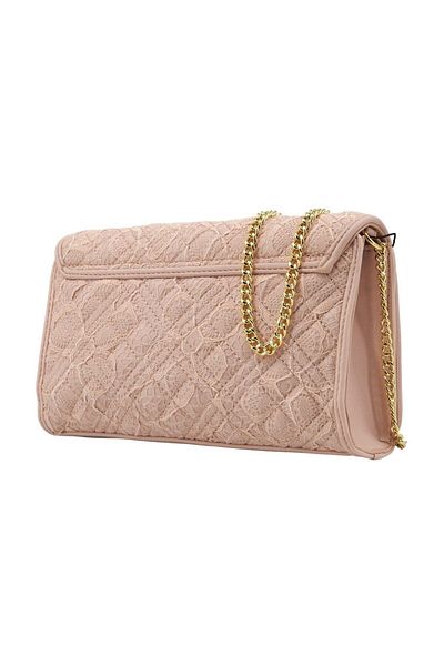 Love Moschino JC4024PP1ILB160A - Bolso
