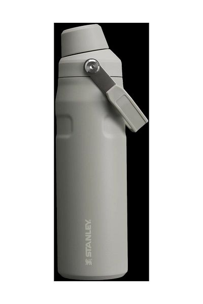 Stanley The Iceflow ™   Bottle Fast Flow 0.7L / 24oz