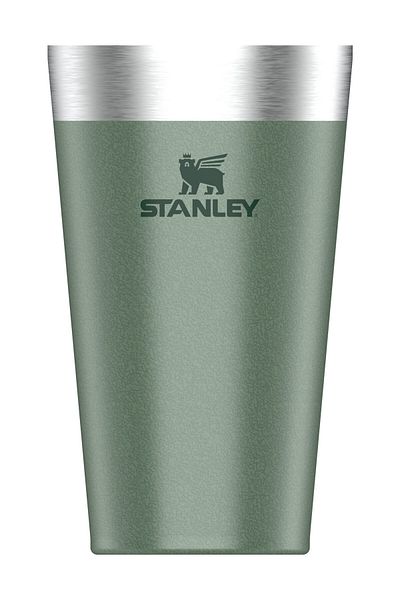 Stanley 0.47 Lt Adventure Vakuum-Kaltgetränkebecher