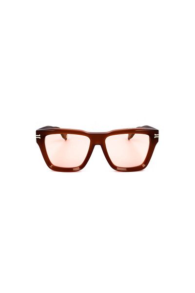 Marc Jacobs JAR SUN MJ 1002/S 09Q 55 16 140 Model bot