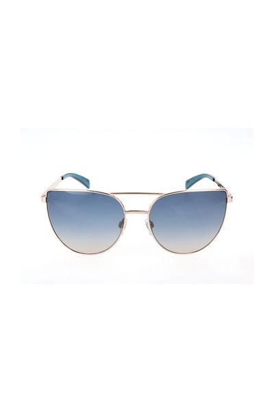 Just Cavalli Technologický produkt JCV SUN JC829S (podrobnosti o produktu nejsou uvedeny)