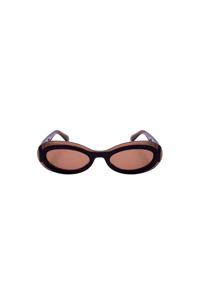 Ferragamo # # # válasz 
 Streetball II férfi cipő GX9688