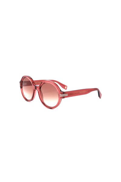 Marc Jacobs SKLENICE SUN MJ 1036/S LHF 51 22 140
