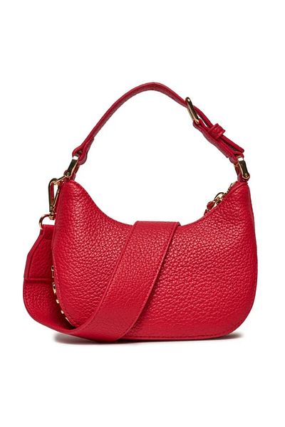 Love Moschino Bolso JC4019PP1ILT0500