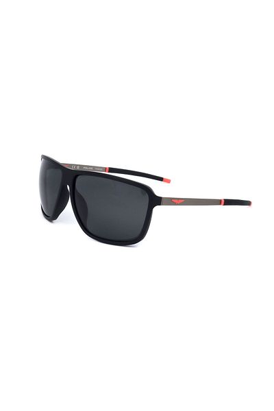 Police Model tenisových zakladačov Pol Sun T17X 65 13 135