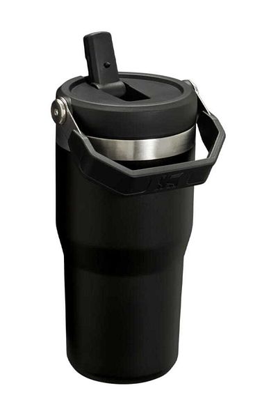 Stanley The Iceflow ™   2.0 Tumur Axis 0.6L / 20oz