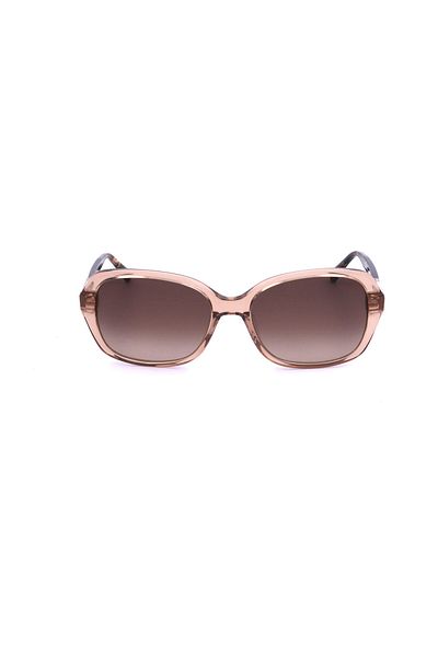 Kate Spade Moduly KSP SUN YVETTE/S 09Q 54 16 140